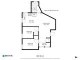 1062 Glenlake Avenue - Photo 12