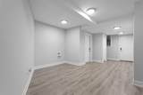 1062 Glenlake Avenue - Photo 4