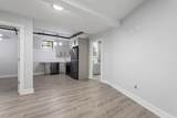 1062 Glenlake Avenue - Photo 5