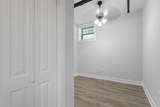 1062 Glenlake Avenue - Photo 7