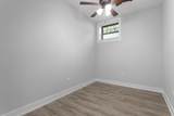 1062 Glenlake Avenue - Photo 8