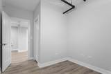 1062 Glenlake Avenue - Photo 9