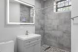 1062 Glenlake Avenue - Photo 10