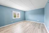 10330 Mayfield Avenue - Photo 15