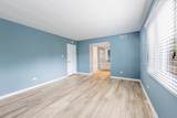 10330 Mayfield Avenue - Photo 16
