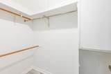 10330 Mayfield Avenue - Photo 19