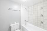 10330 Mayfield Avenue - Photo 20