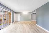 10330 Mayfield Avenue - Photo 4