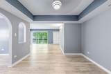 10330 Mayfield Avenue - Photo 7