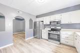 10330 Mayfield Avenue - Photo 10