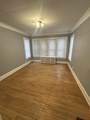 7111 Emerald Avenue - Photo 2