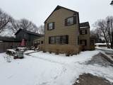 502 I Oka Avenue - Photo 19