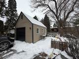 502 I Oka Avenue - Photo 20