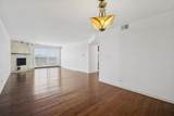 1695 2nd Street - Photo 13