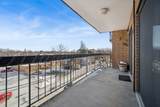 1695 2nd Street - Photo 18