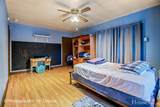 242 Jeffery Street - Photo 13
