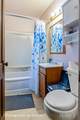 242 Jeffery Street - Photo 15