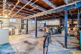 242 Jeffery Street - Photo 30