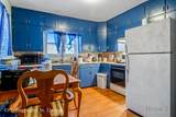 242 Jeffery Street - Photo 31