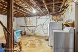 242 Jeffery Street - Photo 32
