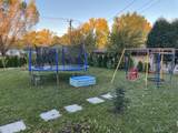 200 Thacker Street - Photo 1