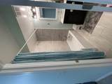 200 Thacker Street - Photo 2