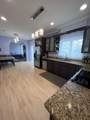 200 Thacker Street - Photo 11