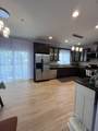 200 Thacker Street - Photo 12