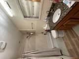 200 Thacker Street - Photo 13