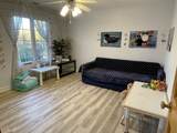 200 Thacker Street - Photo 14