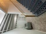 200 Thacker Street - Photo 4