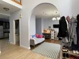 200 Thacker Street - Photo 5