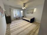200 Thacker Street - Photo 6