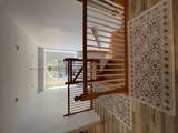 200 Thacker Street - Photo 7