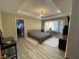 200 Thacker Street - Photo 8