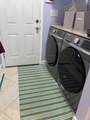 200 Thacker Street - Photo 9