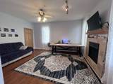 200 Thacker Street - Photo 10