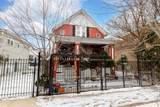 1434 Leamington Avenue - Photo 1