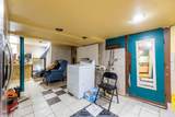 1434 Leamington Avenue - Photo 12