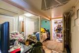 1434 Leamington Avenue - Photo 13