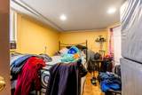1434 Leamington Avenue - Photo 14
