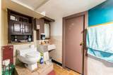 1434 Leamington Avenue - Photo 15