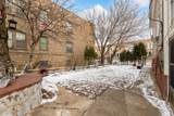 1434 Leamington Avenue - Photo 17