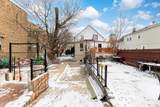 1434 Leamington Avenue - Photo 19