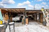 1434 Leamington Avenue - Photo 20