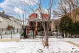 1434 Leamington Avenue - Photo 21