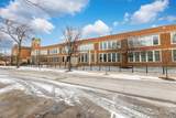 1434 Leamington Avenue - Photo 22