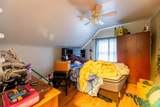 1434 Leamington Avenue - Photo 7