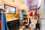 1434 Leamington Avenue - Photo 9