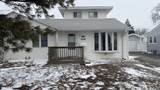 4056 89th Place - Photo 1
